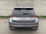 Škoda Scala 1.0TSi 116PS LED V.Cockpit Cli - náhled 4