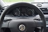 Volkswagen Passat 1,6 i 75KW PO SERVISE - náhled 24
