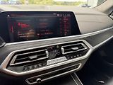 BMW X7 (2022) 40XD 250kW M-PAKET R22 CZ TOP! - náhled 43