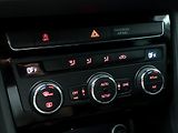 Seat Ateca 1,5 TSI 110kW DSG Xcellence LE - náhled 20