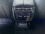 Mercedes-Benz EQE (2025) 350 4MATIC SUV - náhled 25