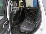Jeep Grand Cherokee (2016) - náhled 15