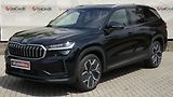 Škoda Kodiaq Exclusive Selection 142 kW 4x4 - náhled 1