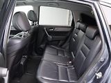 Honda CR-V 2,0 i 110kW 4x4 Exekutive CZ - náhled 14