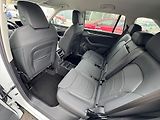 Škoda Kodiaq (2026) 2,0 TDI 110 kW  Exclusive Sele - náhled 10