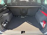 Škoda Karoq (2017) 2.0 TDI 110 kW Style DSG 4x4 - náhled 22