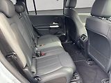 Mercedes-Benz EQB 300 4M Progressive 7 míst 360 - náhled 20