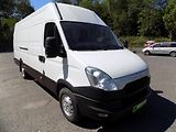 Iveco Daily (2012) 2,3 93KW 35 S 13 MAXI - náhled 9