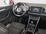Škoda Karoq (2021) Style Plus 1.5 TSI - náhled 7