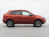 Renault Koleos 2,0 DCI 110kW Expression CZ - náhled 8