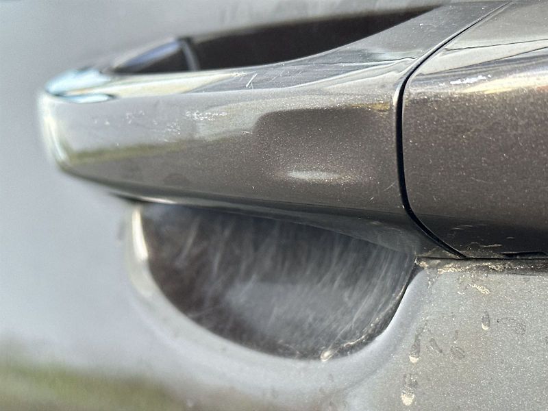 Škoda Superb (2013) Combi 2.0 TDI Ambition - fotka 26 z 33