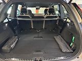Volvo XC90 (2025) 2,0 B5 AWD Dark Plus 2233  Plu - náhled 12