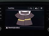 Škoda Octavia (2020) Ambition Plus 1.5 TSI, Automat - náhled 18