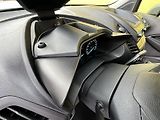 Ford Transit Connect (2019) AUTOMAT*7.Míst*1.5/74kW*1.Maj  - náhled 7