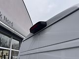 Fiat Ducato (2026) Crew Cab L3H2 2,2 Mjet (180k) - náhled 35