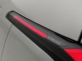 Lynk & Co 08 (2026) MORE PHEV - náhled 108