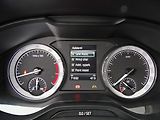 Škoda Kodiaq 1.4TSI 110kW 4x4 Tažné 360° - náhled 16