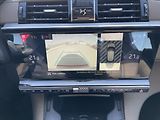 DS Automobiles DS7 Crossback 2,0 BlueHDi 180 AT8 LaPremiere - náhled 17