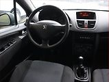 Peugeot 207 (2010) 1.4, Serv.kniha, za super cenu - náhled 7