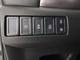 Suzuki Vitara (2022) 1.4 BoosterJet - náhled 16