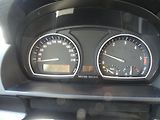 BMW X3 (2008) 2,0 d X-drive - náhled 13