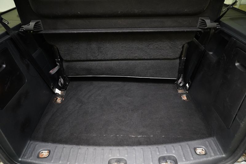 Volkswagen Caddy - fotka 28 z 28