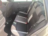 Škoda Rapid (2016) 1.4 TSi, Joy, DSG, xenon - náhled 10