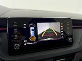 Škoda Kamiq (2025) DSG 1.5TSI 110kW Monte Carlo - náhled 11