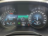 Ford S-MAX 2.5 Duratec HEV ST-LINE - náhled 64