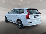 Volvo XC90 2,0 B5 AWD D Plus Bright AT - náhled 3