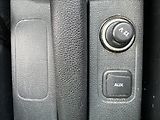 Škoda Roomster 1,2 HTP STYLE 1.maj původ ČR - náhled 30