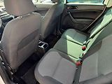 Škoda Yeti (2012) 1.4 TSI Serviska - náhled 13