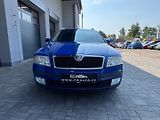 Škoda Octavia (2007) 2.0 TDi, 4x4, tažné - náhled 4