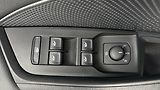 Škoda Octavia 1.0 TSI Ambition Combi - náhled 21