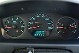 Chevrolet Impala 3.6 V6 VVT  - náhled 34