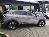 Renault Symbioz (2026) Techno full hybrid E-Tech 160 - náhled 3