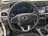 SsangYong Korando (2023) Style 1.5 T-GDI - náhled 18