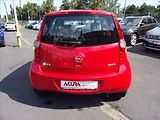 Opel Agila 1,0 i - náhled 3