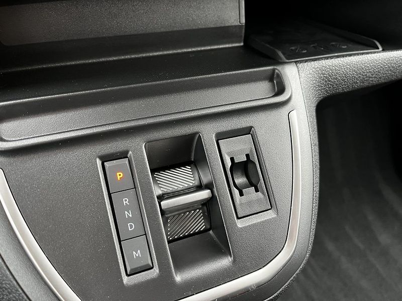 Toyota ProAce Verso 2.0D 8AT Family ODBĚR IHNED - fotka 24 z 34