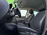 Škoda Fabia 1.0TSi Style PLUS 110PS KAMERA - náhled 13