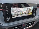 Škoda Kamiq (2025) Monte Carlo 1.0 TSI 85kW DSG - náhled 20