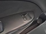 Škoda Octavia (2012) 1.6 TDI, Automat, Tempomat - náhled 15