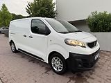Peugeot Expert (2021) 2.0 150 koní - náhled 2