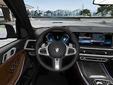 BMW X5 (2026) - náhled 8