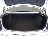 Chrysler 300C (2008) 3.0 D, Automat, Serv.kniha - náhled 14