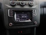 Volkswagen Caddy (2018) Comfortline 1.4 TSI, 5Míst, ČR - náhled 10
