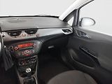 Opel Corsa (2016) 1.4, ČR,1.maj, Tempomat - náhled 8