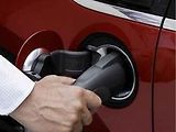 Opel Ampera