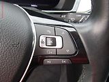 Volkswagen Passat (2016) 2.0 TDi, 2.maj,ČR, DSG - náhled 14