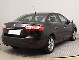 Renault Fluence (2011) 1.6 16V, nová STK - náhled 4